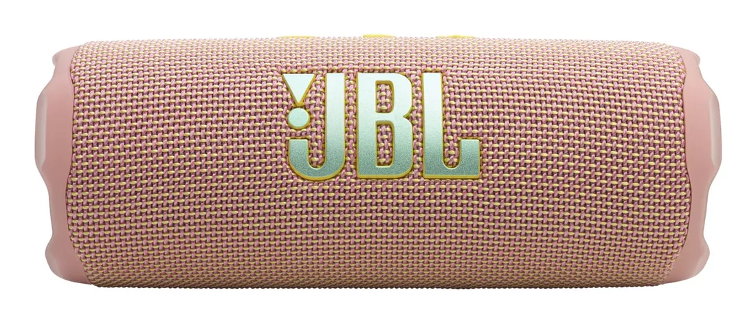 jbl-flip-7-rozowy