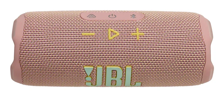 jbl-flip-7-rozowy