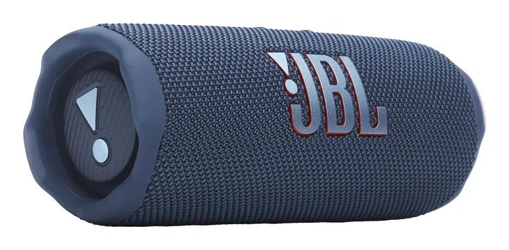 jbl-flip-7-niebieski