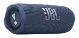 jbl-flip-7-niebieski
