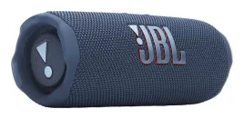 jbl-flip-7-niebieski
