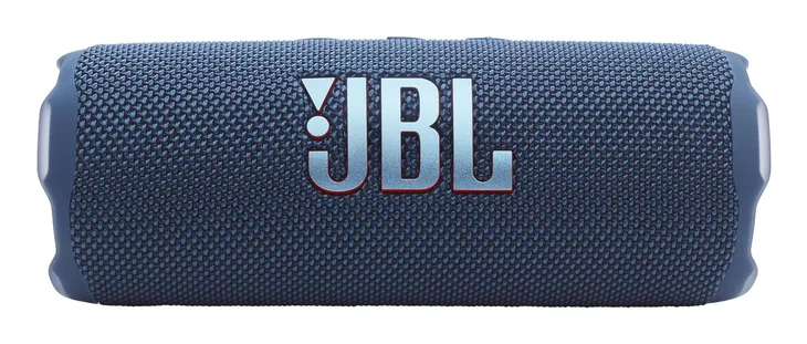 jbl-flip-7-niebieski
