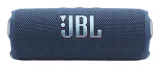 jbl-flip-7-niebieski