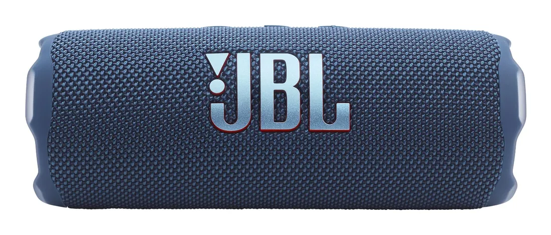 jbl-flip-7-niebieski