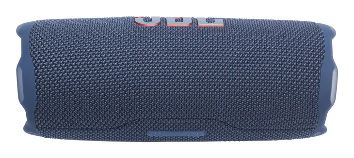 jbl-flip-7-niebieski