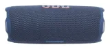 jbl-flip-7-niebieski