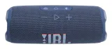 jbl-flip-7-niebieski