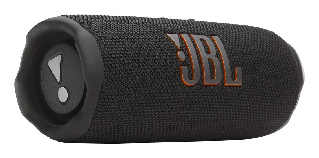 jbl-flip-7-czarny