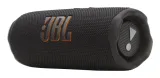jbl-flip-7-czarny