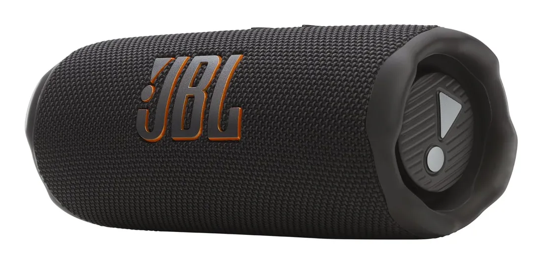 jbl-flip-7-czarny