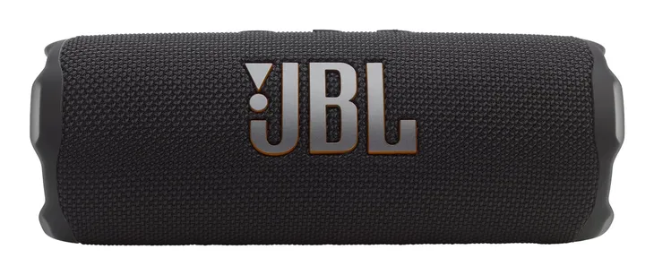 jbl-flip-7-czarny