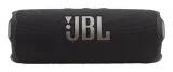 jbl-flip-7-czarny