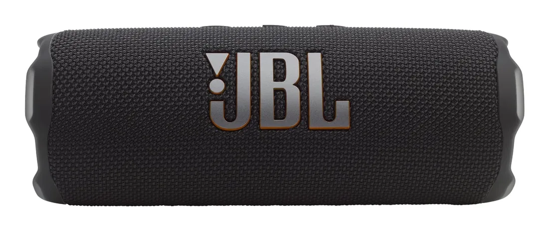 jbl-flip-7-czarny