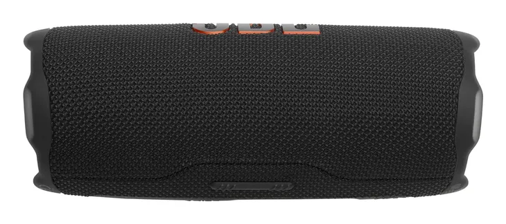 jbl-flip-7-czarny