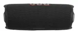 jbl-flip-7-czarny