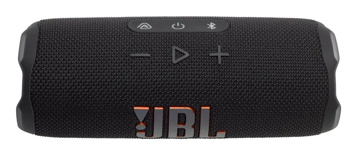 jbl-flip-7-czarny