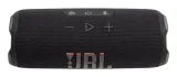 jbl-flip-7-czarny