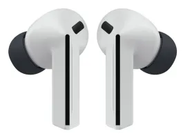 samsung-galaxy-sm-r420nzaaeue-sluchawki-zestaw-sluchawkowy-true-wireless