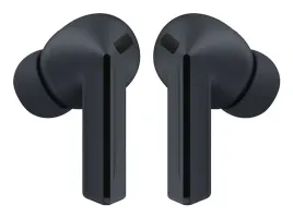 samsung-galaxy-sm-r420nzkaeue-sluchawki-zestaw-sluchawkowy-true-wireless