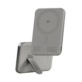panzerglass-empowertm-by-r-empowertm-bank-w-spin-stand-or-5000mah-or-titani