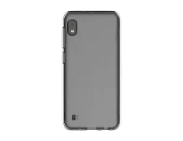 samsung-gp-fpa105kda-pokrowiec-na-telefon-komorkowy-158-cm-6-2-bialy