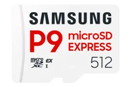 samsung-mb-mk512t-512-gb-microsdxc-uhs-i