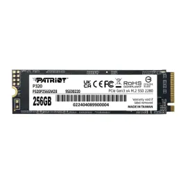 patriot-memory-p320-256-gb-m-2-pci-express-3-0-nvme