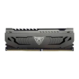 patriot-memory-viper-steel-pvs416g320c6-modul-pamieci-16-gb-1-x-16-gb-dd