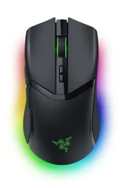 razer-cobra-pro-myszka-gaming-po-prawej-stronie-rf-wireless-bluetooth