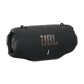 jbl-xtreme-4-przenosny-glosnik-stereo-czarny-30-w