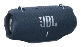 jbl-xtreme-4-przenosny-glosnik-stereo-niebieski-100-w