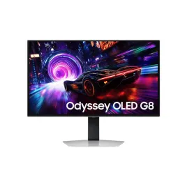 samsung-s32fg810su-monitor-komputerowy-813-cm-32-2160-x-3840-px-4k-u