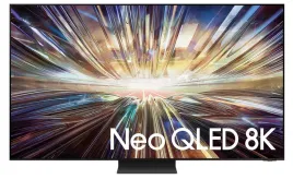samsung-qe75qn800dtxxh-telewizor-1905-cm-75-8k-ultra-hd-smart-tv-wi-