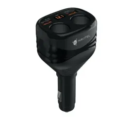 navitel-usp55-pro-inne-czarny-automatyczna