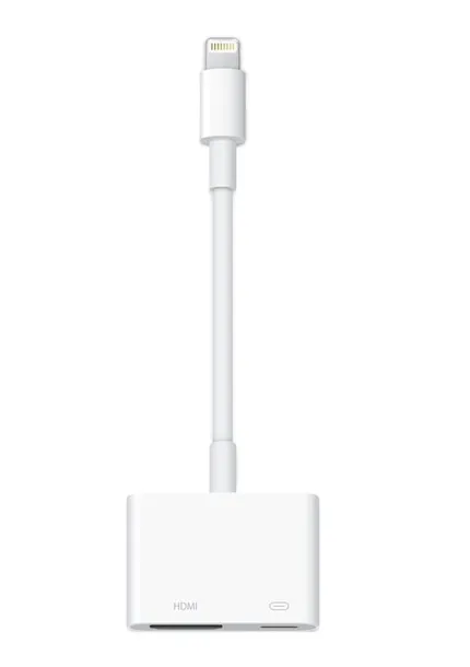 apple-md826zm-a-stacja-dokujaca-bialy