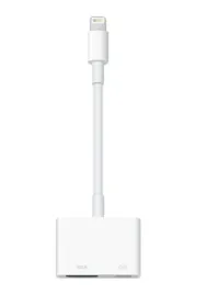 apple-md826zm-a-stacja-dokujaca-bialy