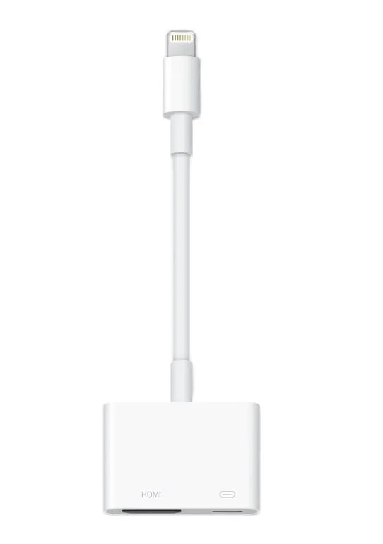 apple-md826zm-a-stacja-dokujaca-bialy