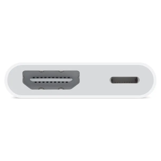 apple-md826zm-a-stacja-dokujaca-bialy