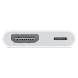 apple-md826zm-a-stacja-dokujaca-bialy