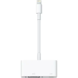 apple-md825zm-a-adapter-kablowy-vga-d-sub-bialy