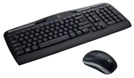 logitech-wireless-combo-mk330-klawiatura-dolaczona-myszka-biuro-rf-wirel