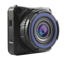 navitel-r600-rejestrator-full-hd-bateria-zapalniczka-czarny