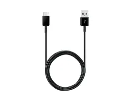 samsung-ep-dg930-kabel-usb-15-m-usb-a-usb-c-czarny
