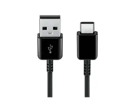 samsung-ep-dg930-kabel-usb-15-m-usb-a-usb-c-czarny