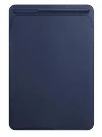 apple-mpu22zm-a-etui-na-tablet-267-cm-10-5-etui-kieszeniowe-niebiesk