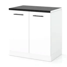 szafka-kuchenna-dolna-stojaca-2-drzwi-bialy-mat-80cm-meble-kuchenne