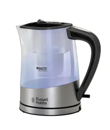 russell-hobbs-purity-czajnik-elektryczny-1-l-2200-w-czarny-srebrny-prz
