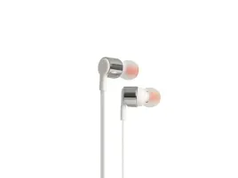 jbl-tune-210-zestaw-sluchawkowy-przewodowa-douszny-muzyka-szary