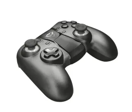 trust-gxt-590-bosi-czarny-bluetooth-gamepad-analogowa-cyfrowa-android-p