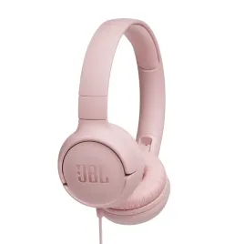 jbl-tune-500-sluchawki-przewodowa-opaska-na-glowe-muzyka-rozowy
